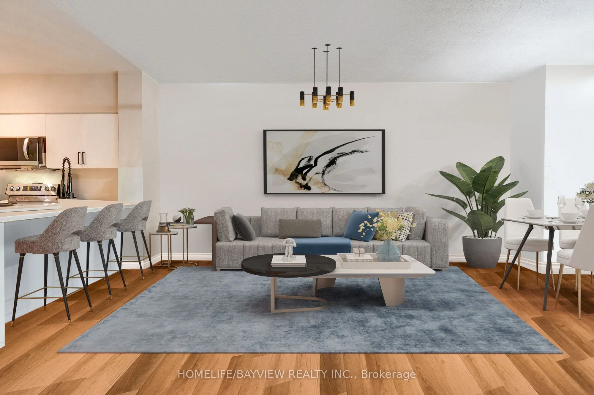 185 Legion Road N #315
