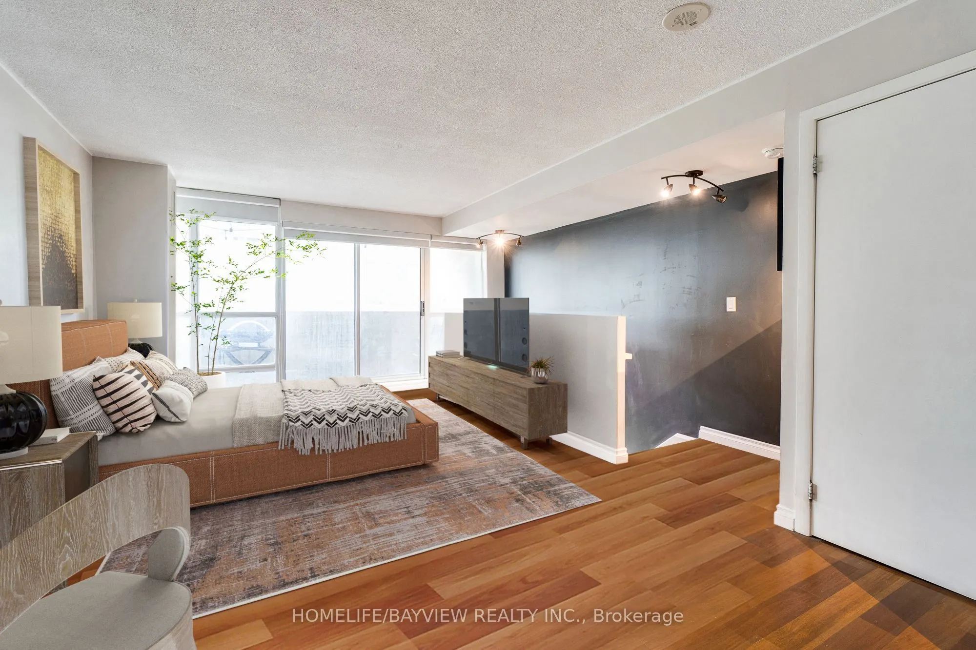 185 Legion Road N #315
