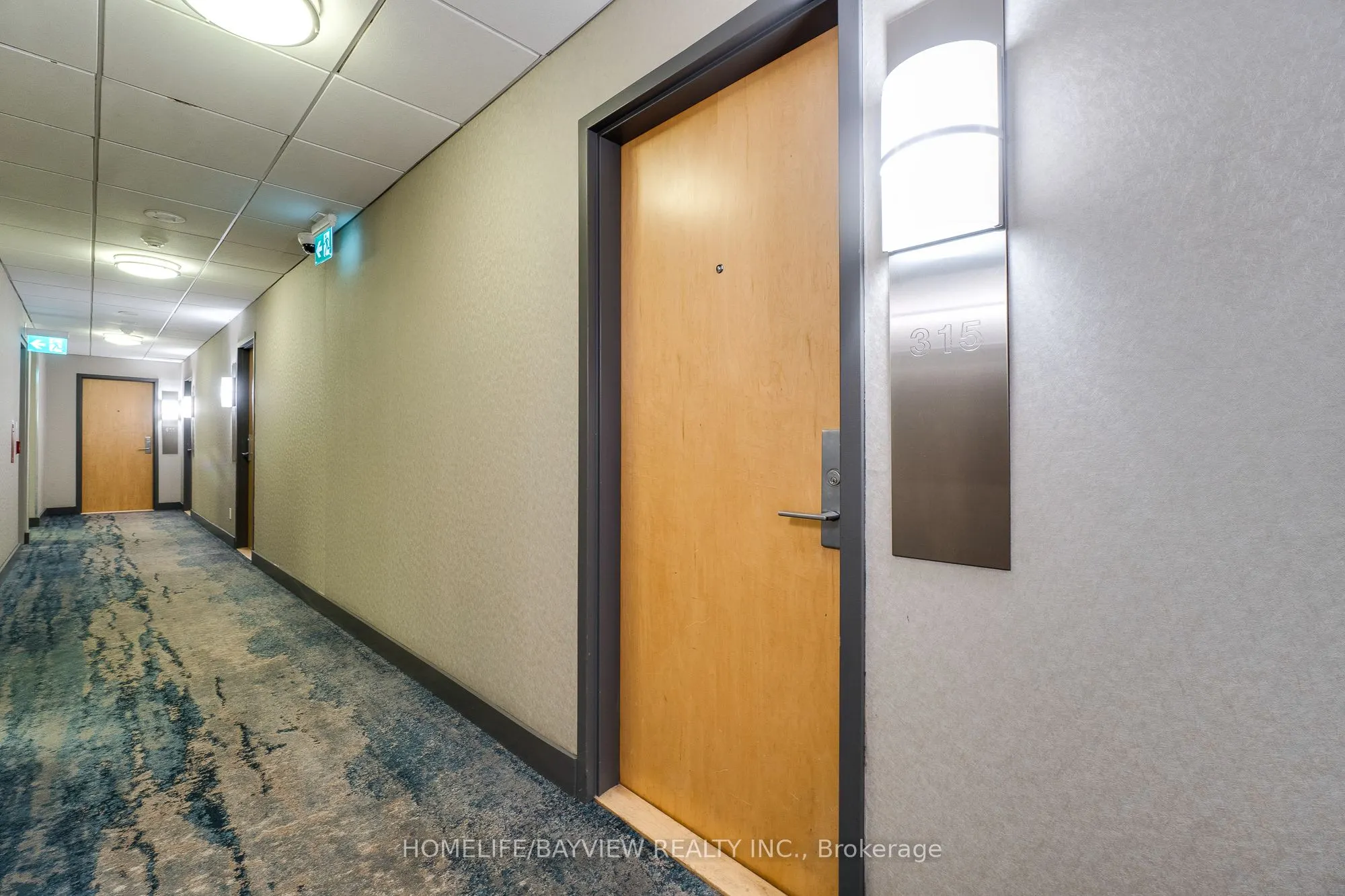 185 Legion Road N #315