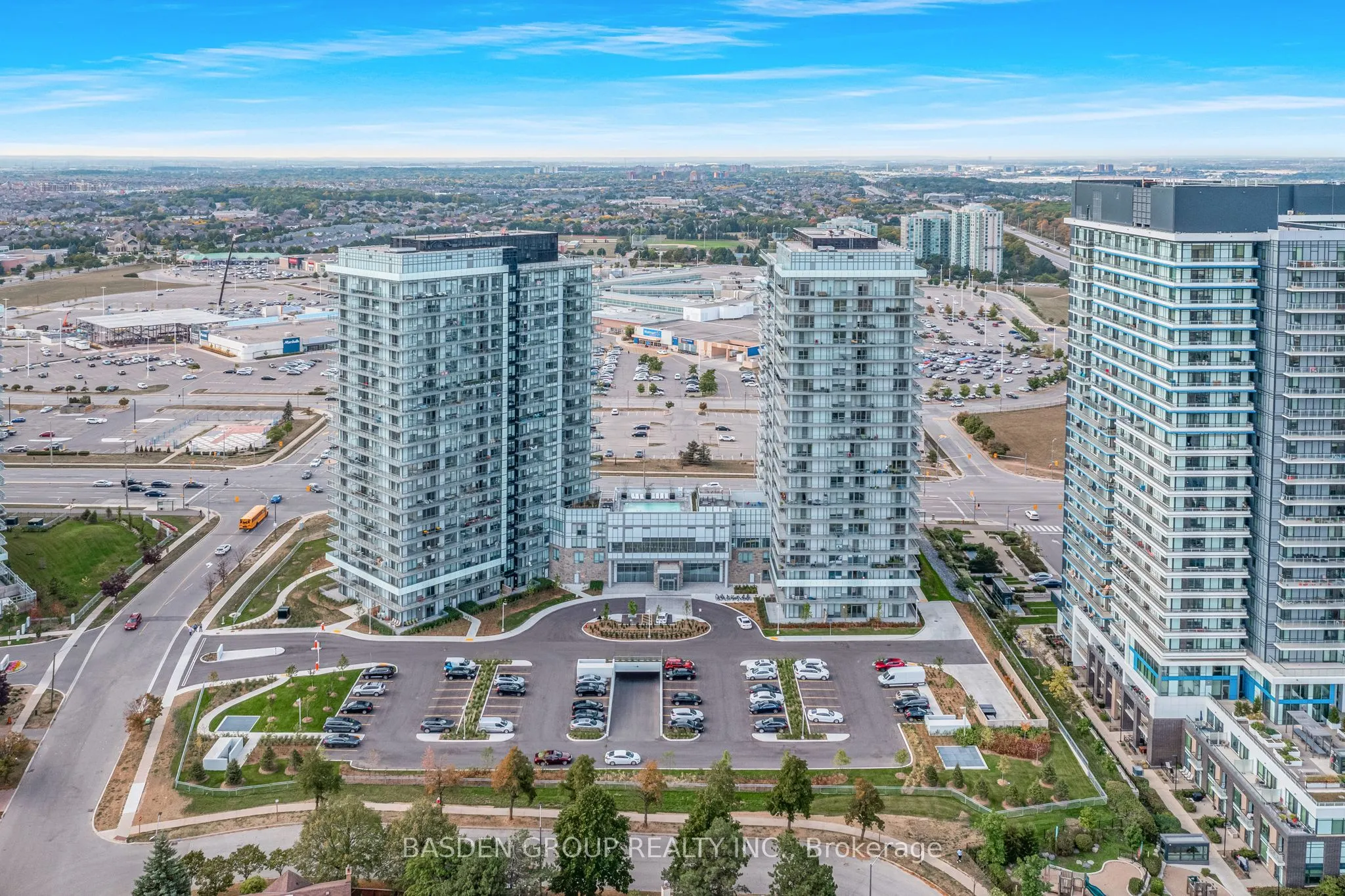 4655 Metcalfe Avenue, #202B
