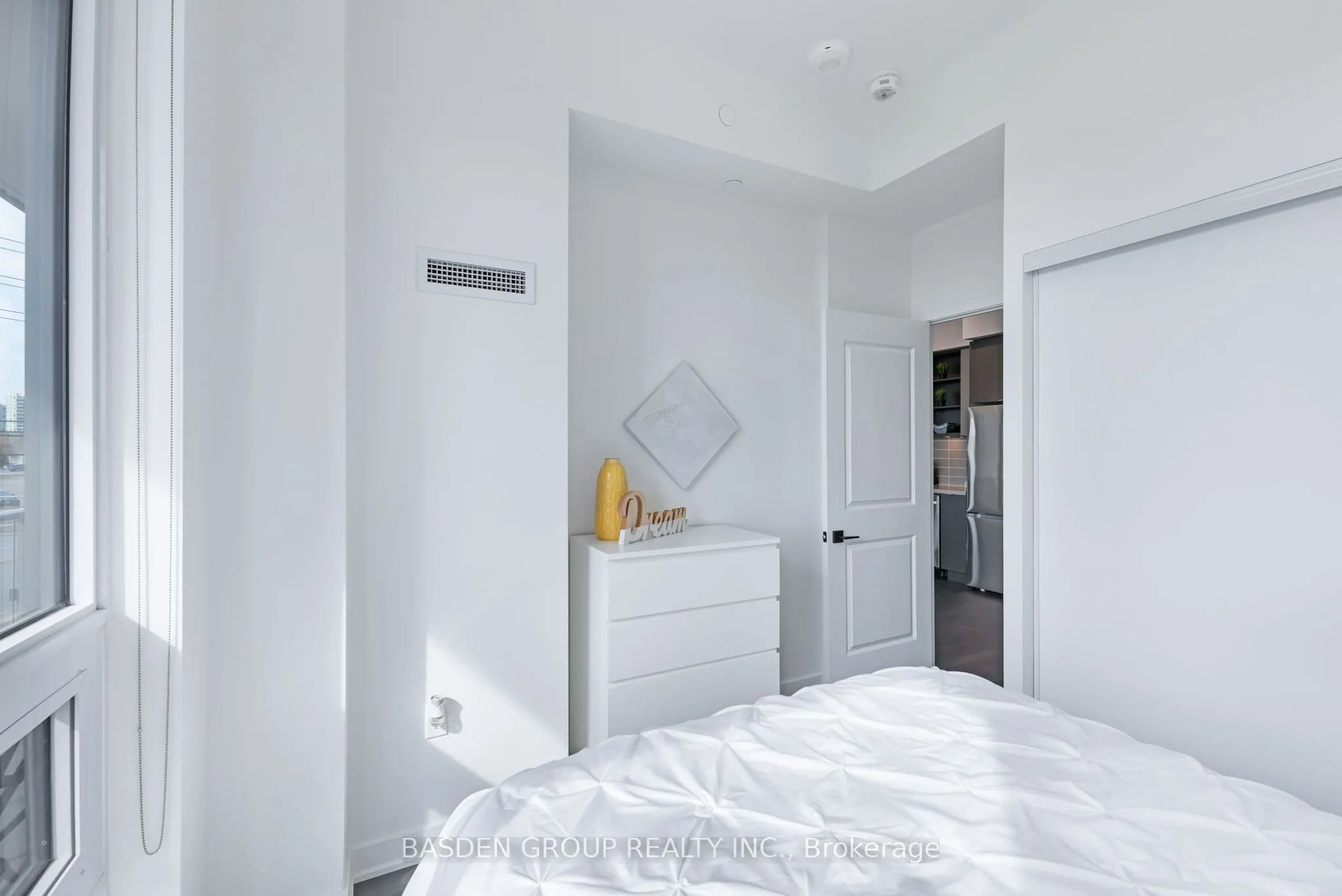 4655 Metcalfe Avenue, #202B