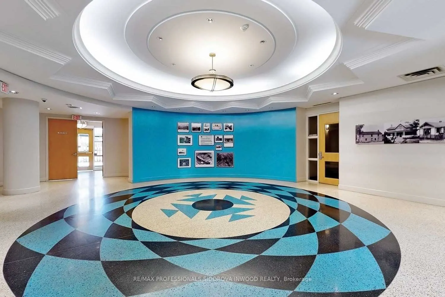 1001 Roselawn Avenue, #429