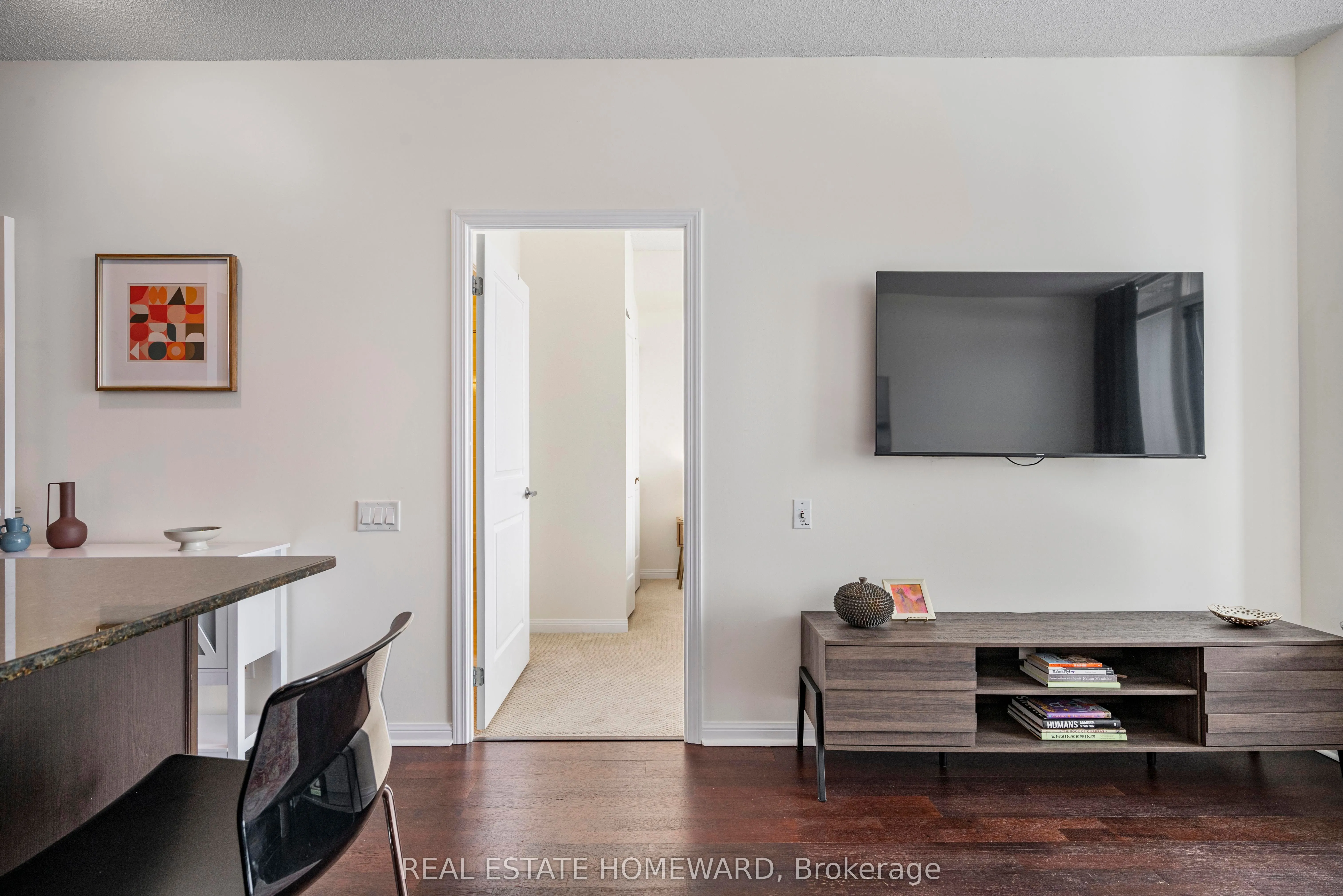 15 Windermere Avenue, #2107