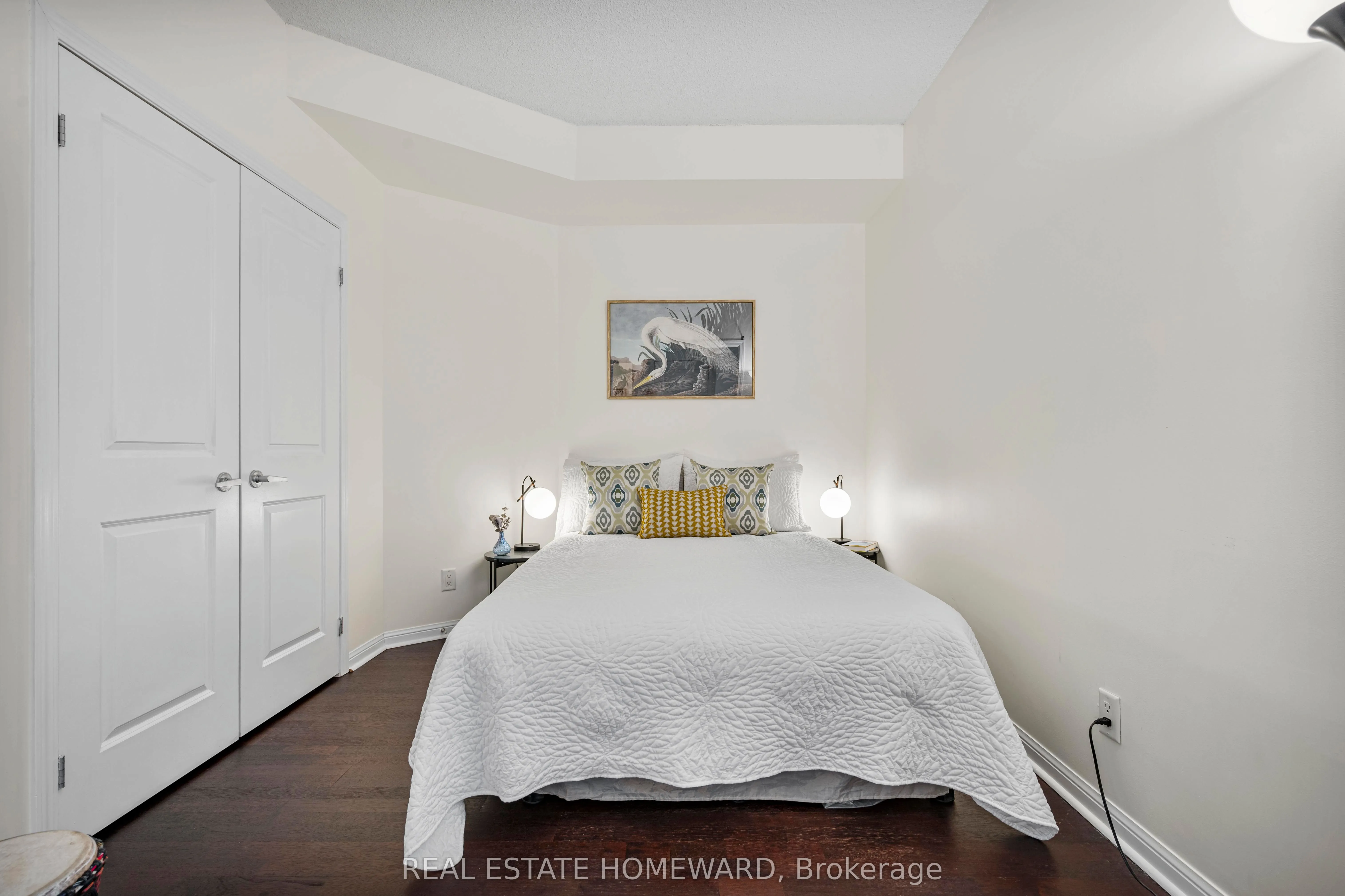 15 Windermere Avenue, #2107