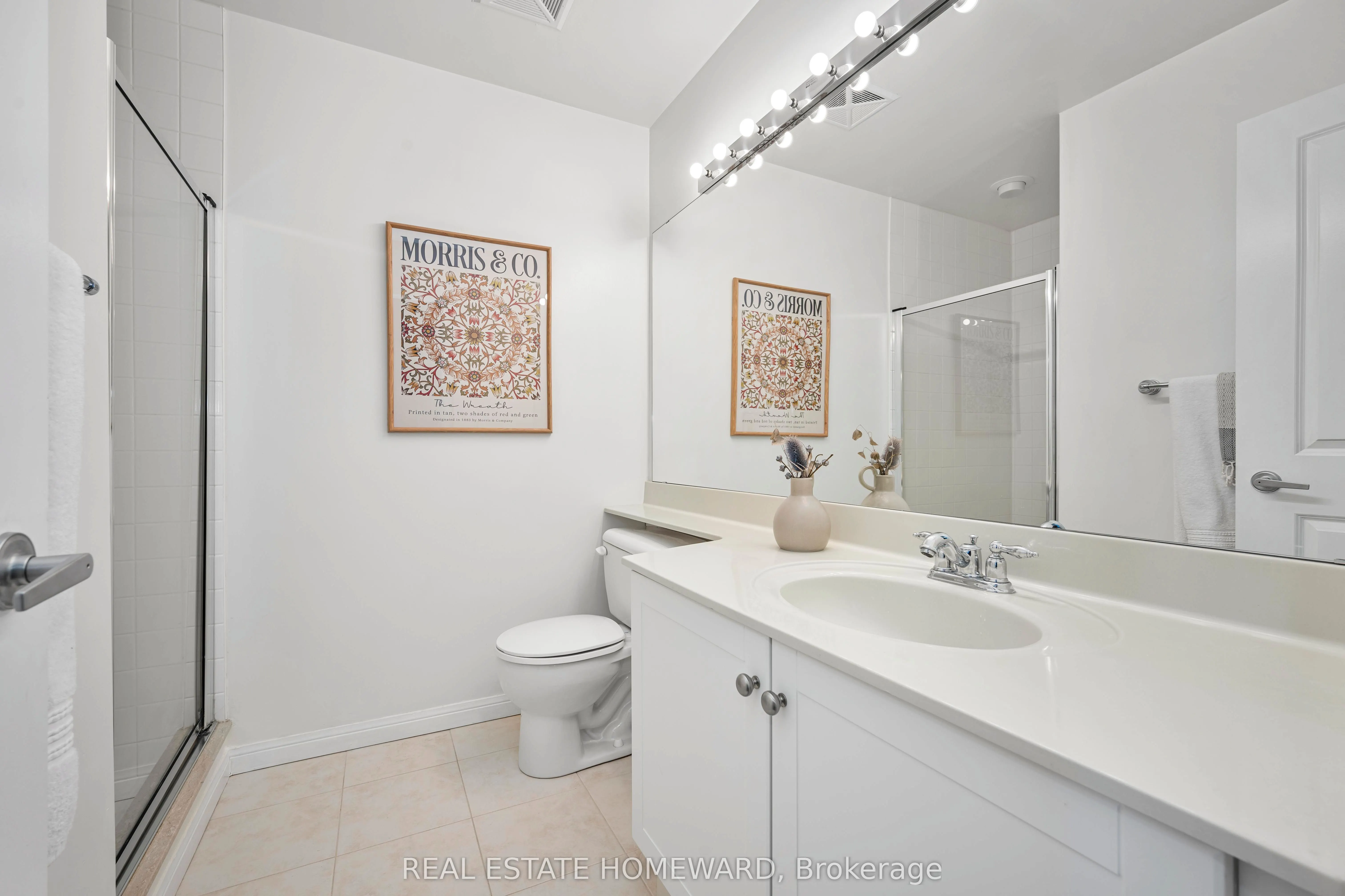 15 Windermere Avenue, #2107