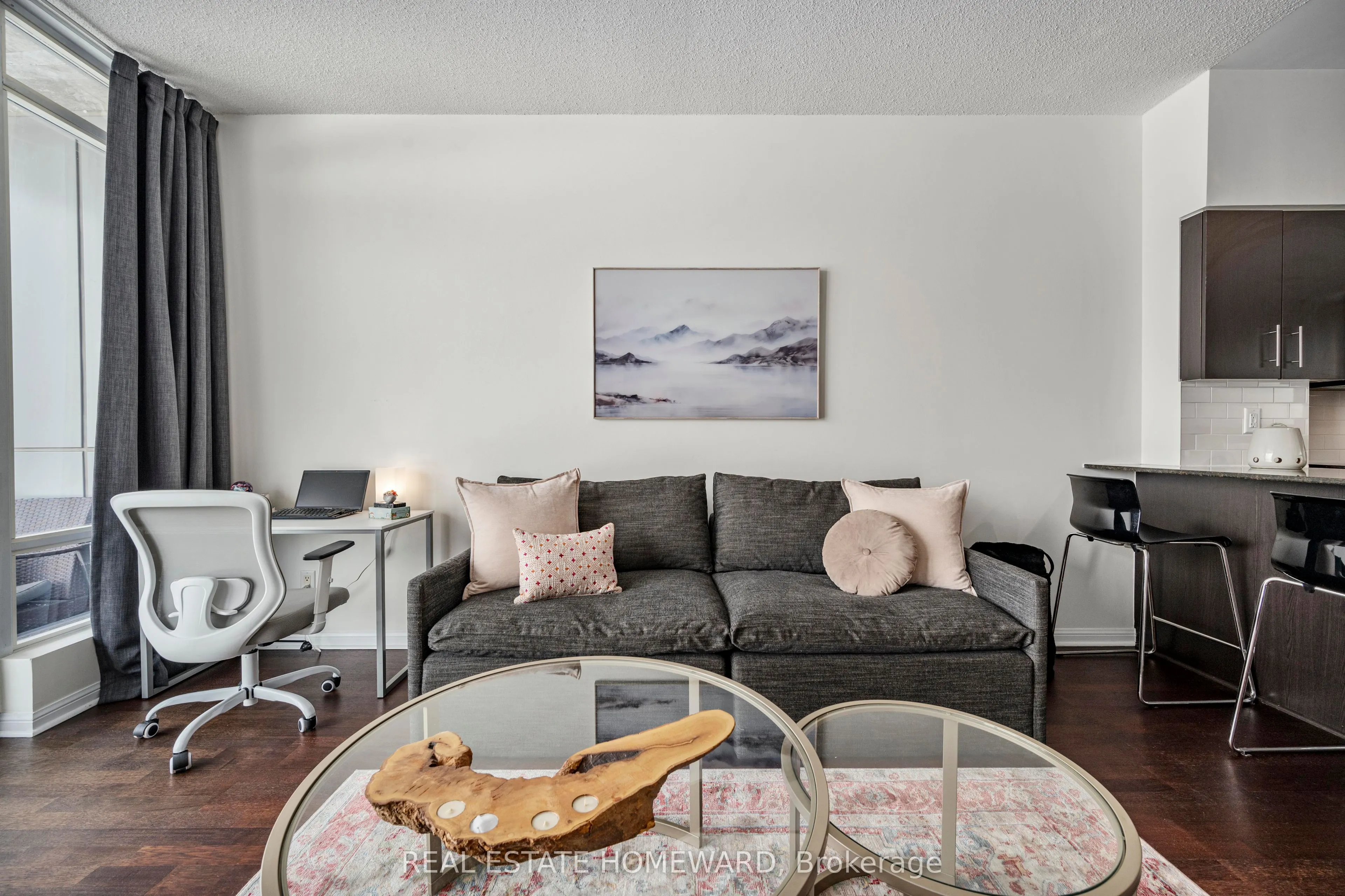 15 Windermere Avenue, #2107