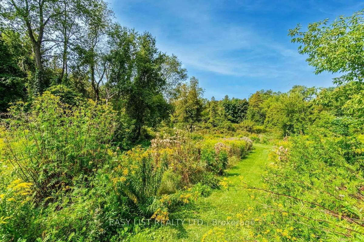16258 Humber Station Road
