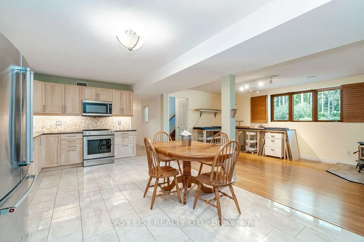 16258 Humber Station Road