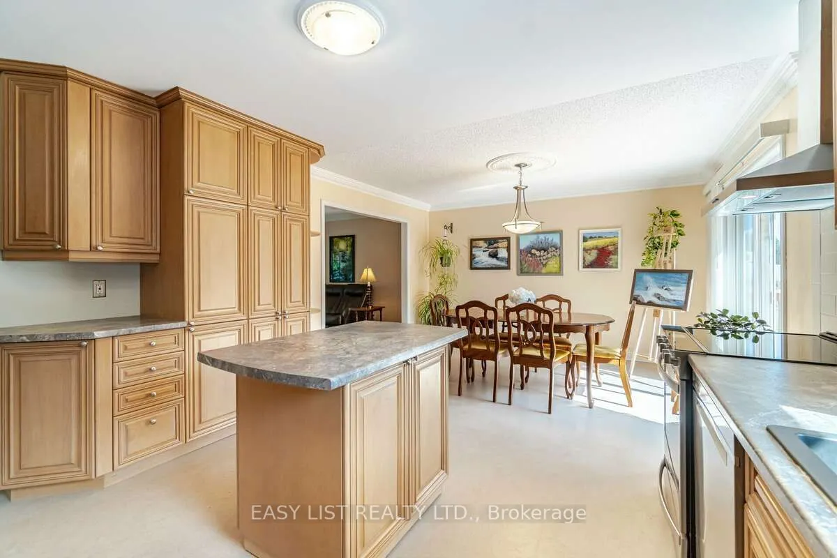 16258 Humber Station Road