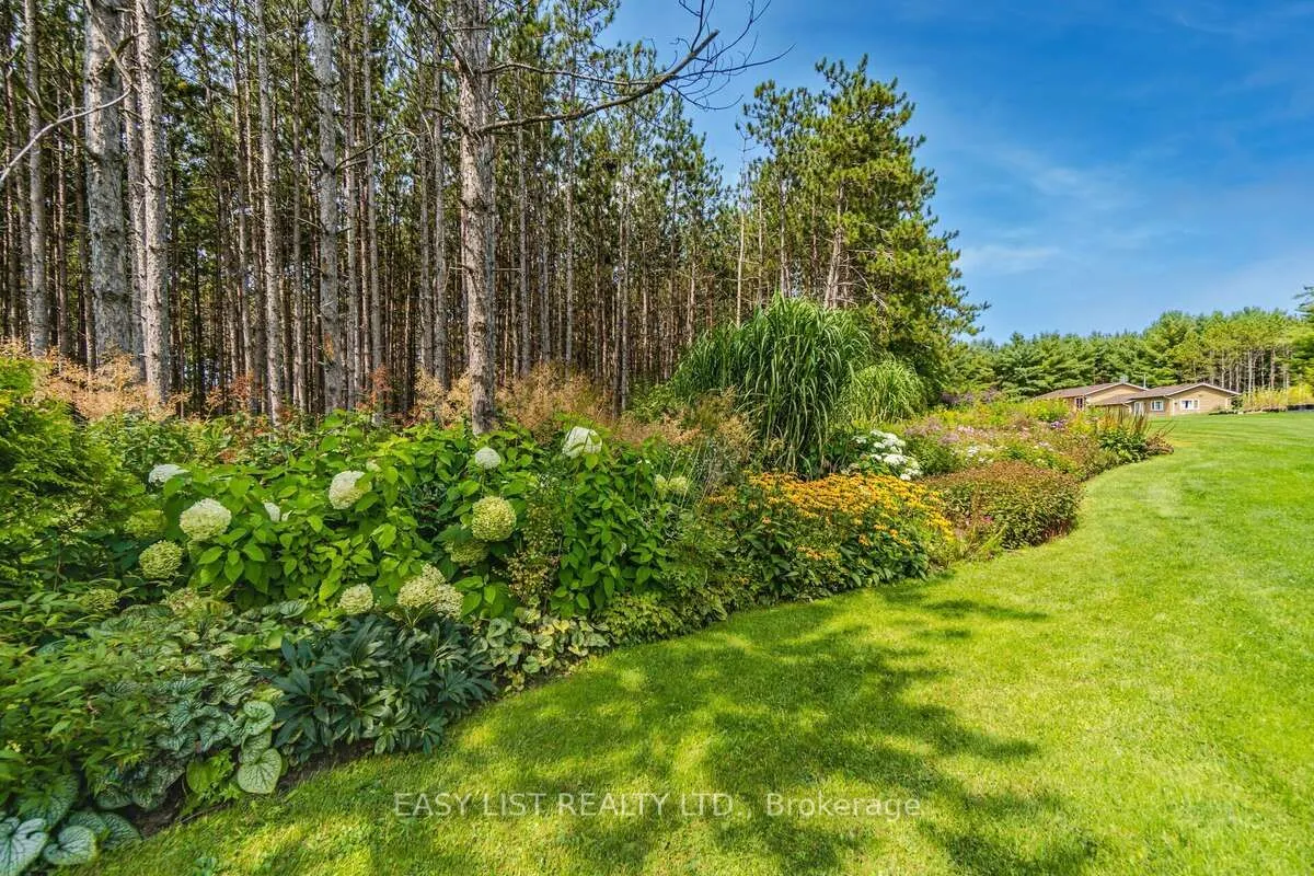 16258 Humber Station Road