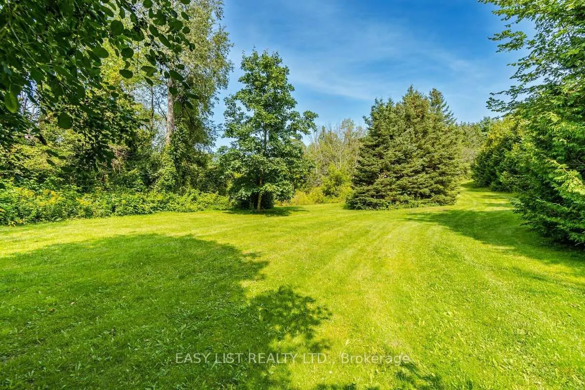 16258 Humber Station Road