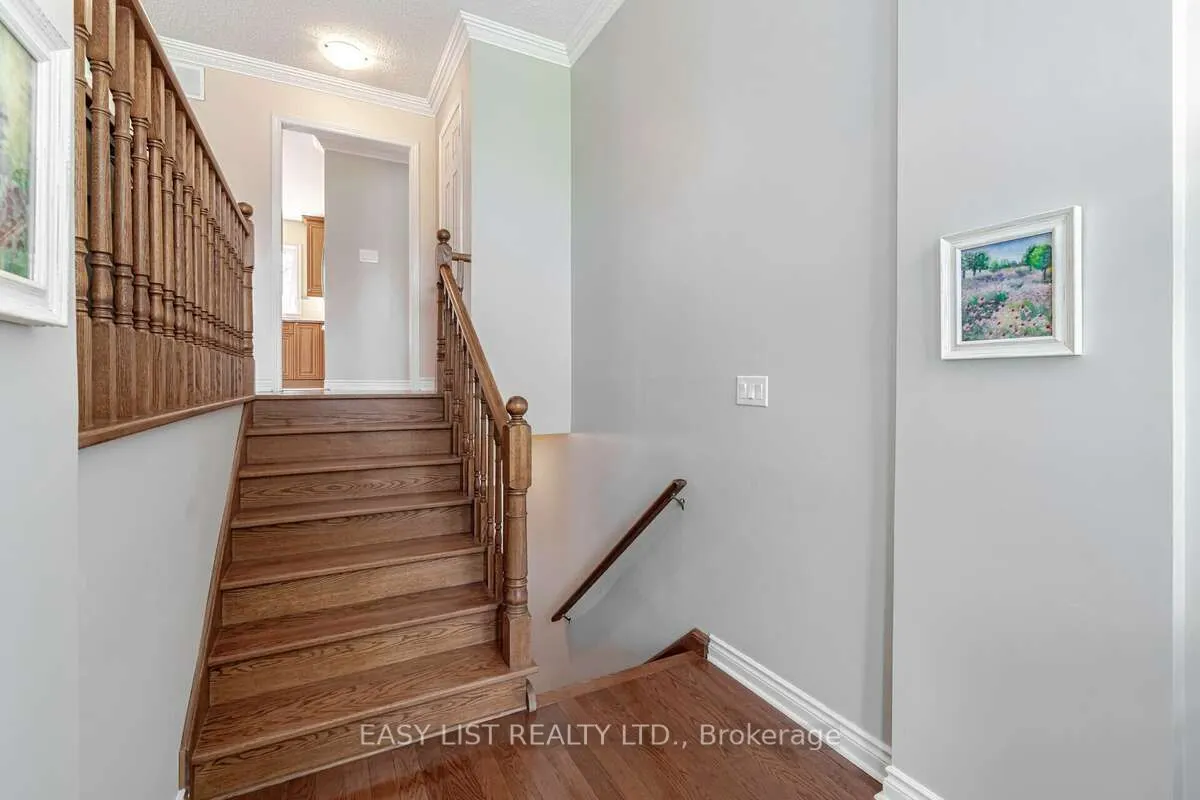 16258 Humber Station Road