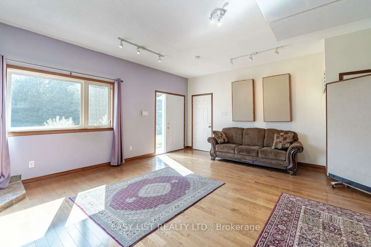 16258 Humber Station Road