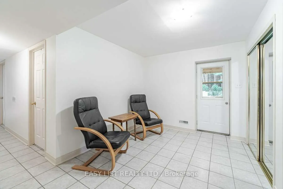 16258 Humber Station Road