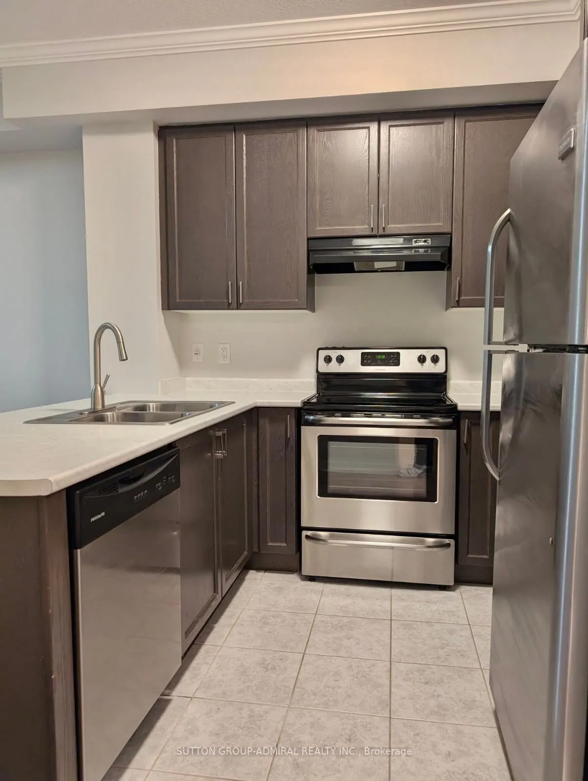 5317 Upper Middle Road, #104