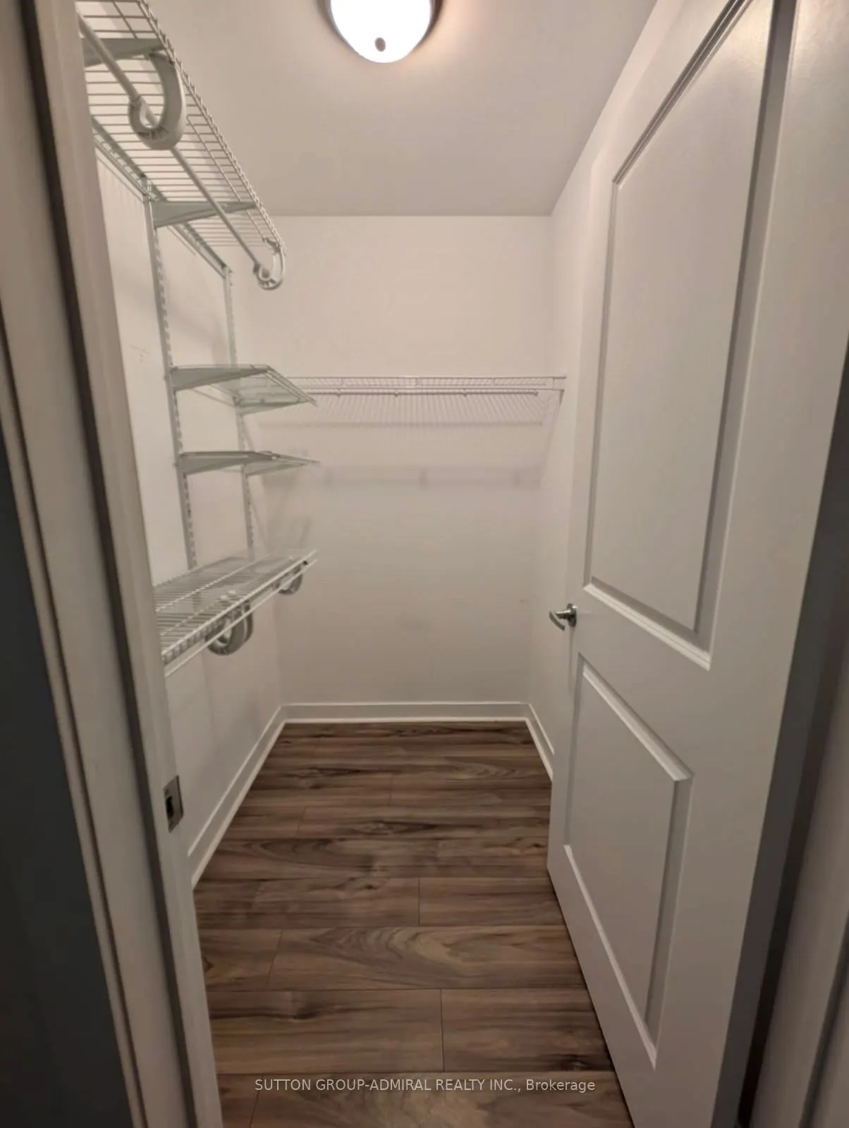 5317 Upper Middle Road, #104