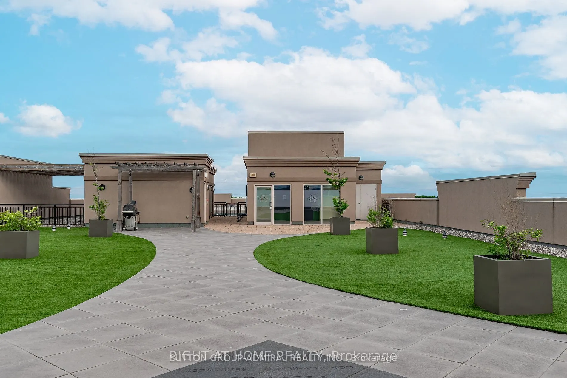 5317 Upper Middle Road, #104