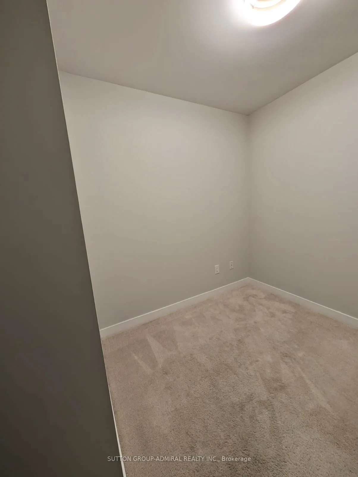 5317 Upper Middle Road, #104