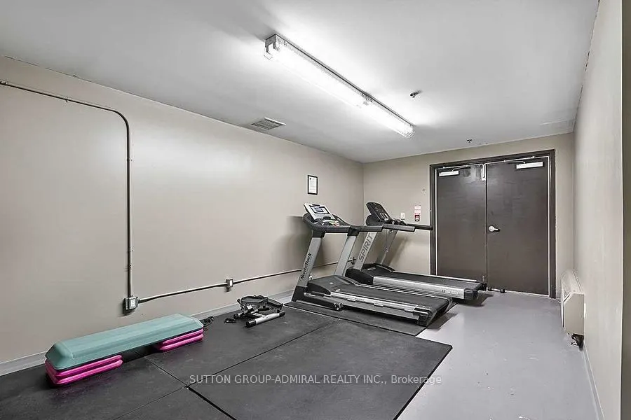 5317 Upper Middle Road, #104