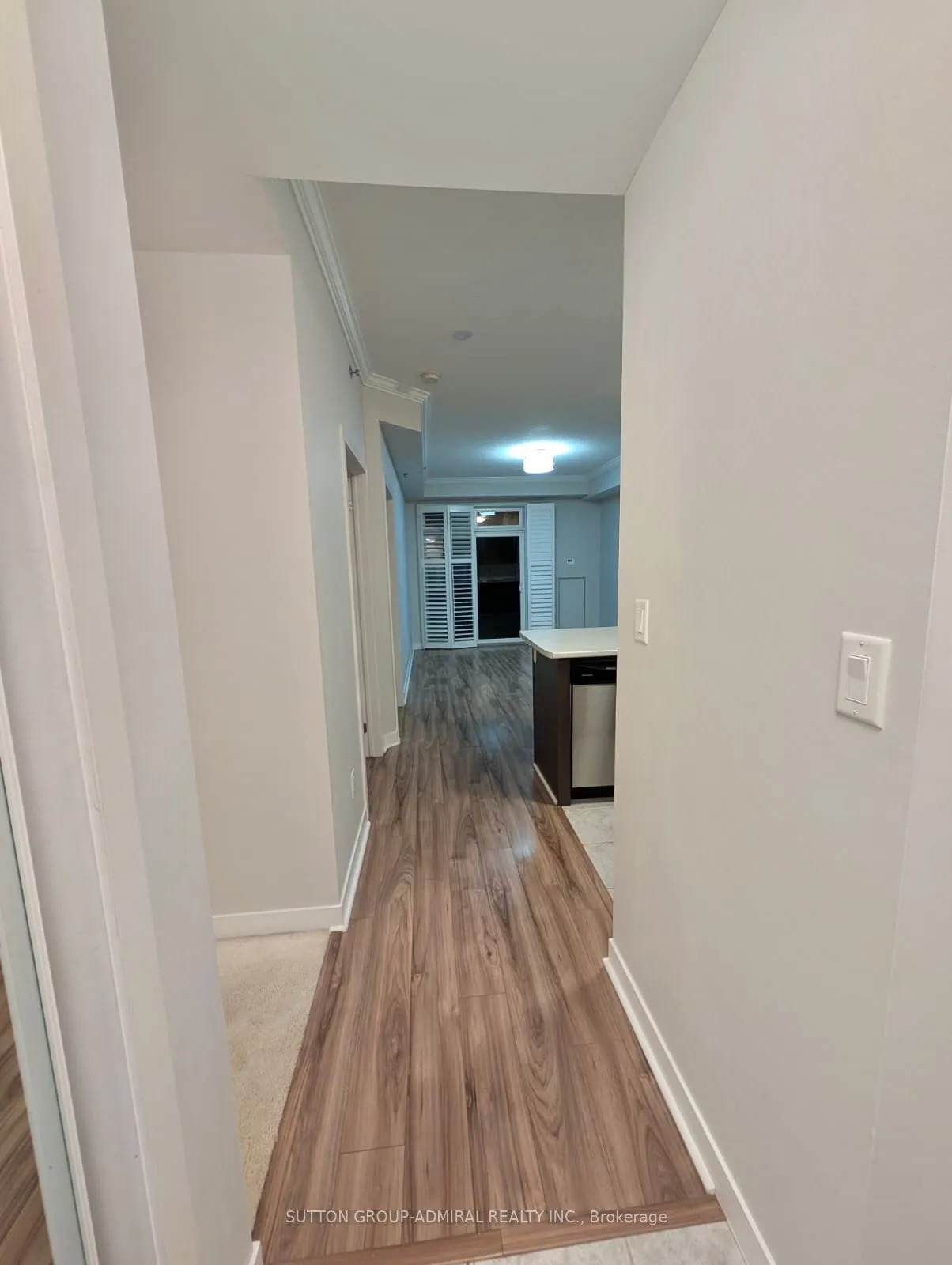 5317 Upper Middle Road, #104