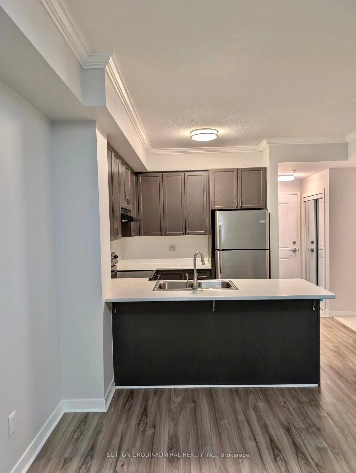 5317 Upper Middle Road, #104