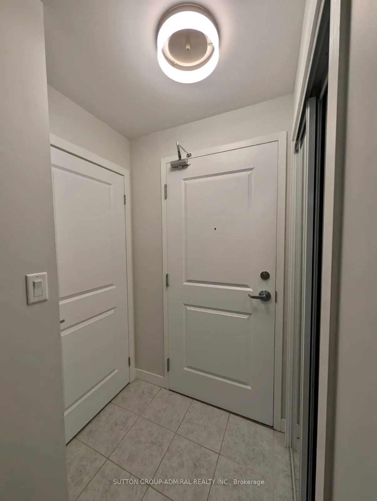 5317 Upper Middle Road, #104