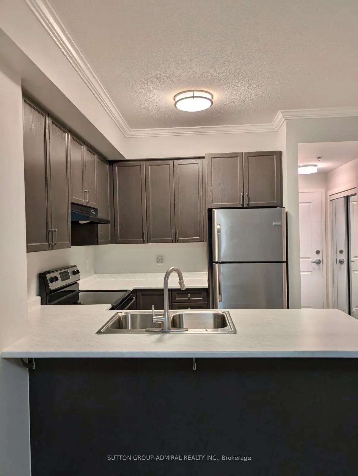5317 Upper Middle Road, #104