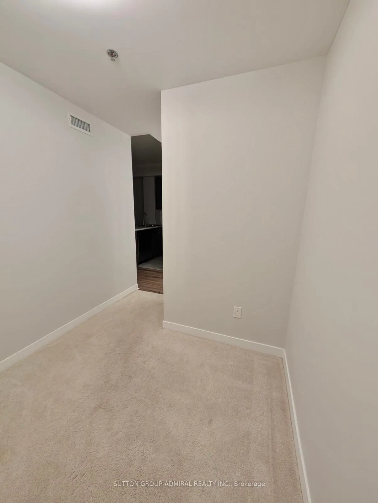 5317 Upper Middle Road, #104