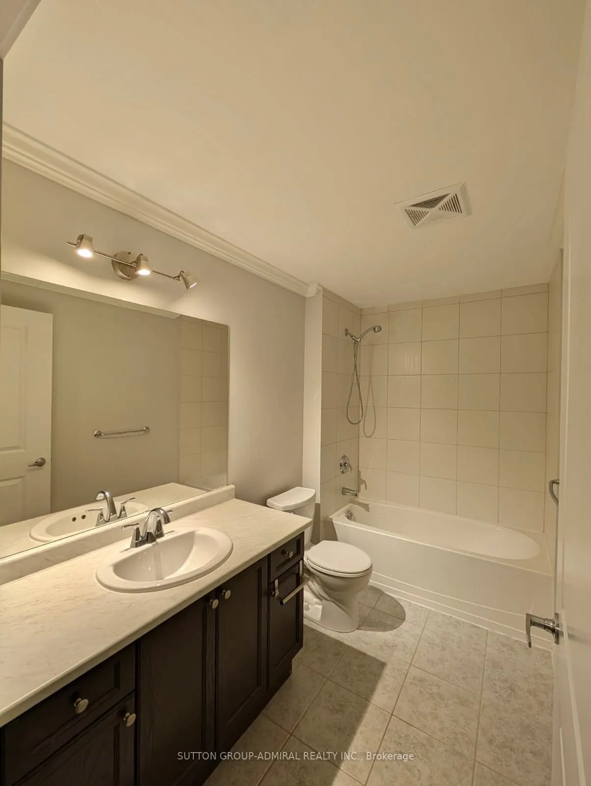 5317 Upper Middle Road, #104