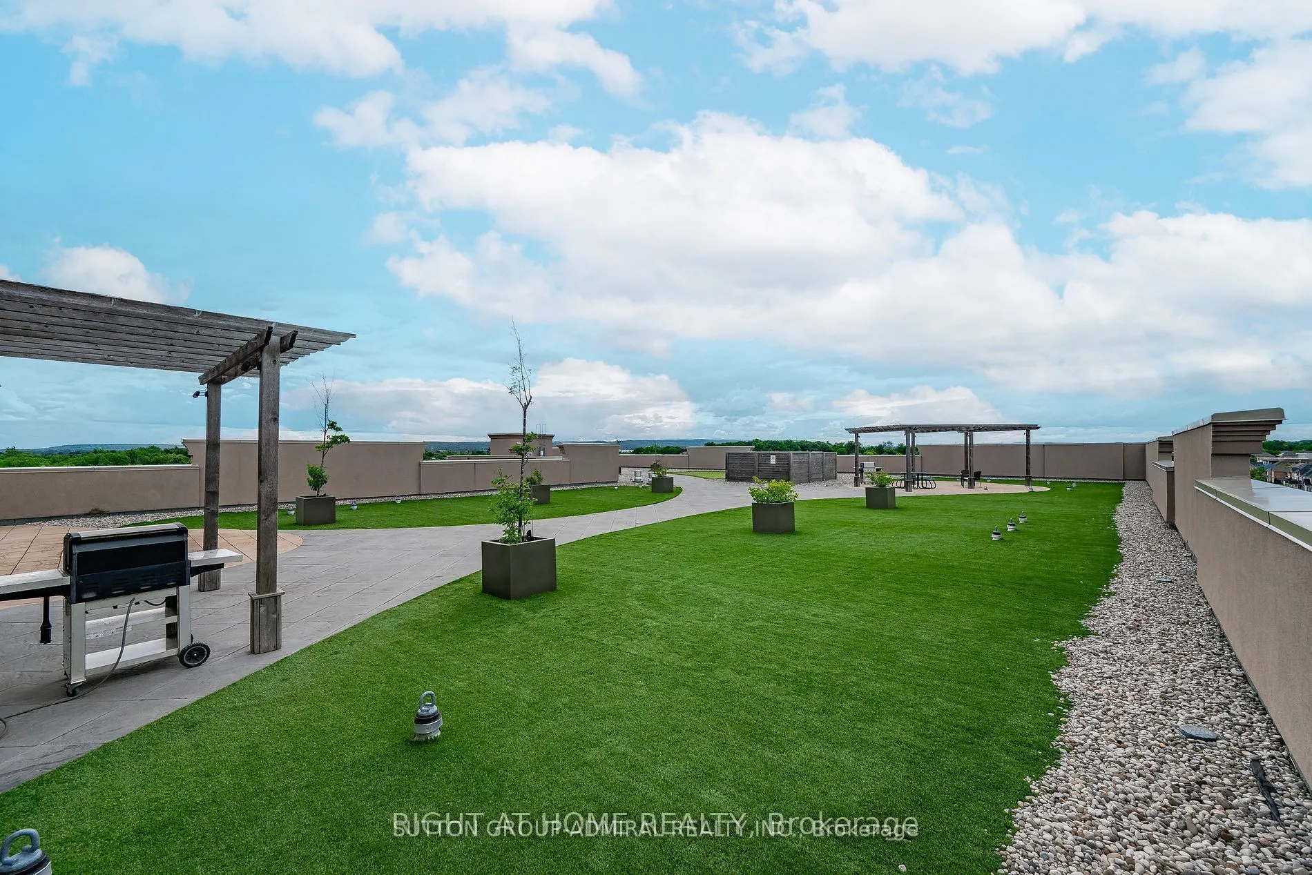 5317 Upper Middle Road, #104