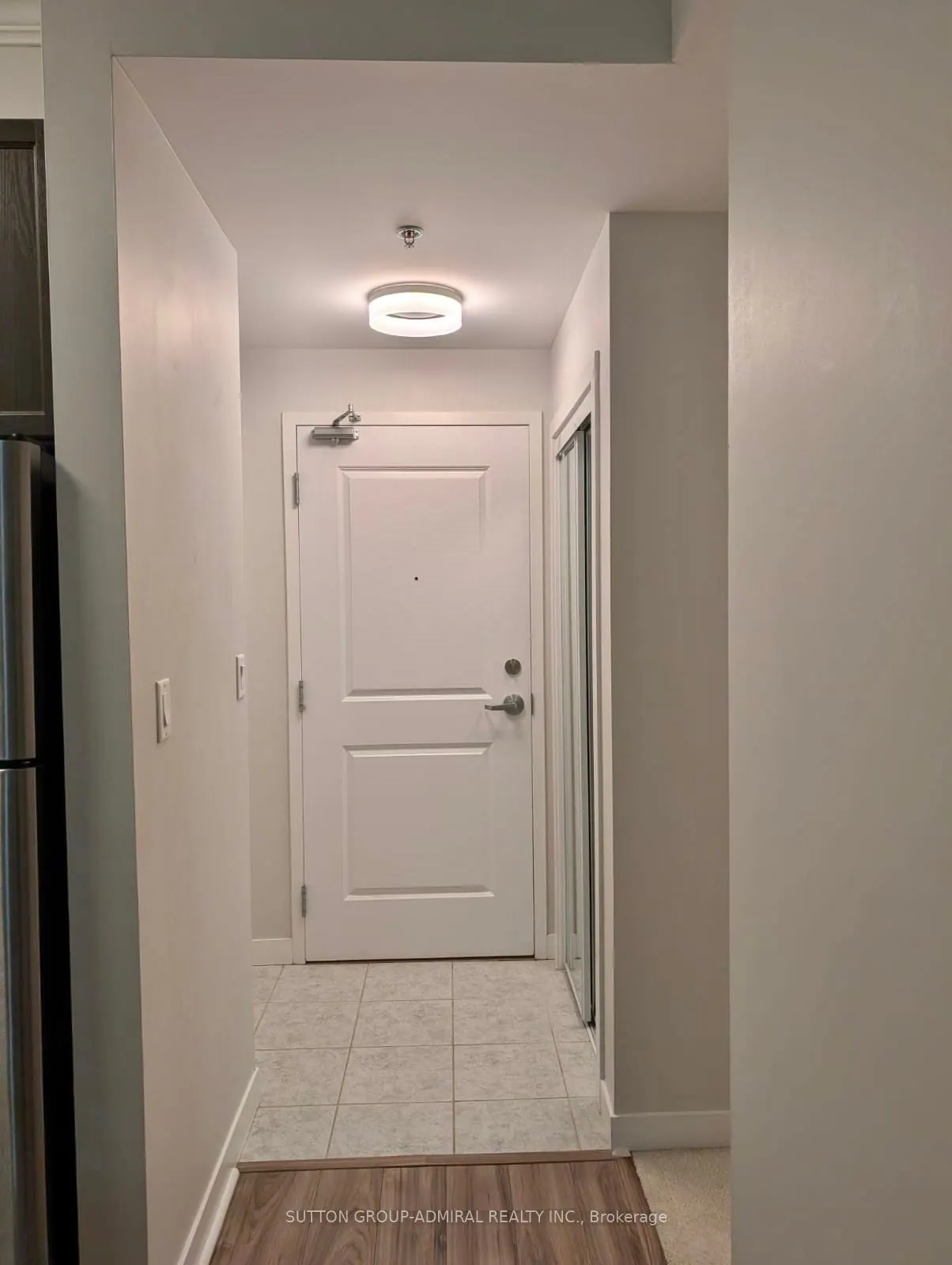 5317 Upper Middle Road, #104