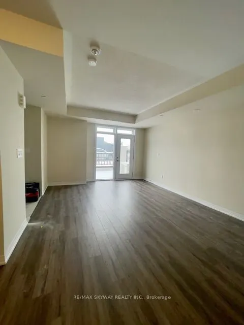 1589 Rose Way, #123