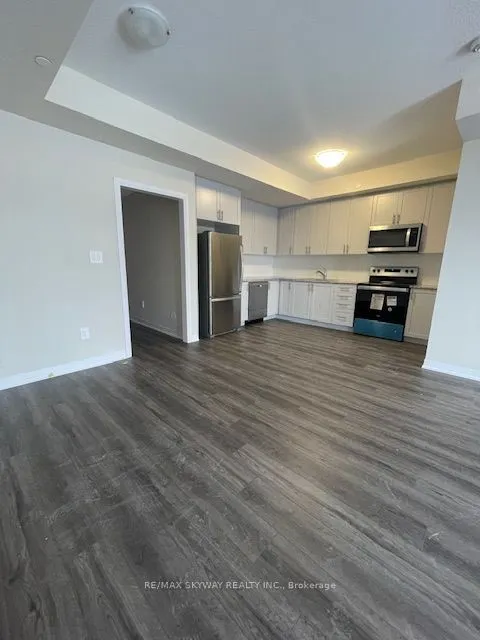 1589 Rose Way, #123