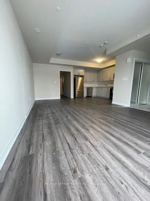 1589 Rose Way, #123