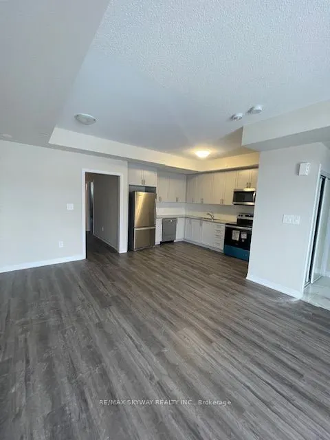 1589 Rose Way, #123