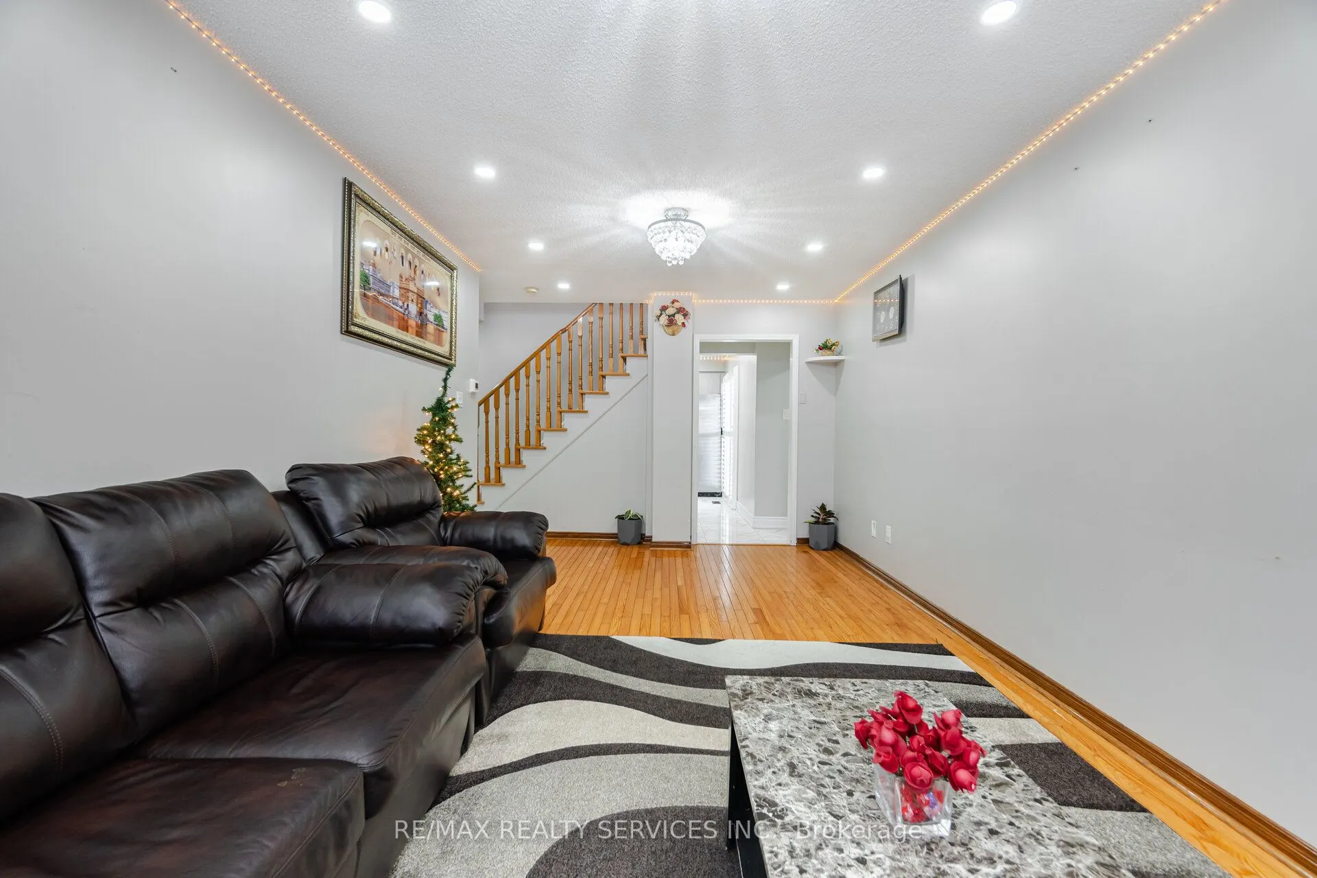 67 Stoneledge Circle