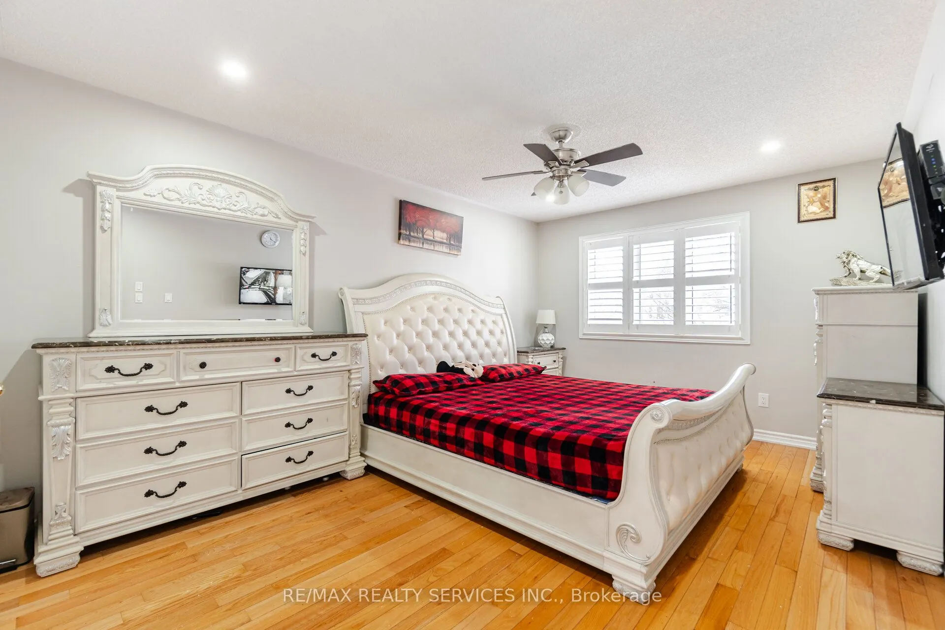 67 Stoneledge Circle