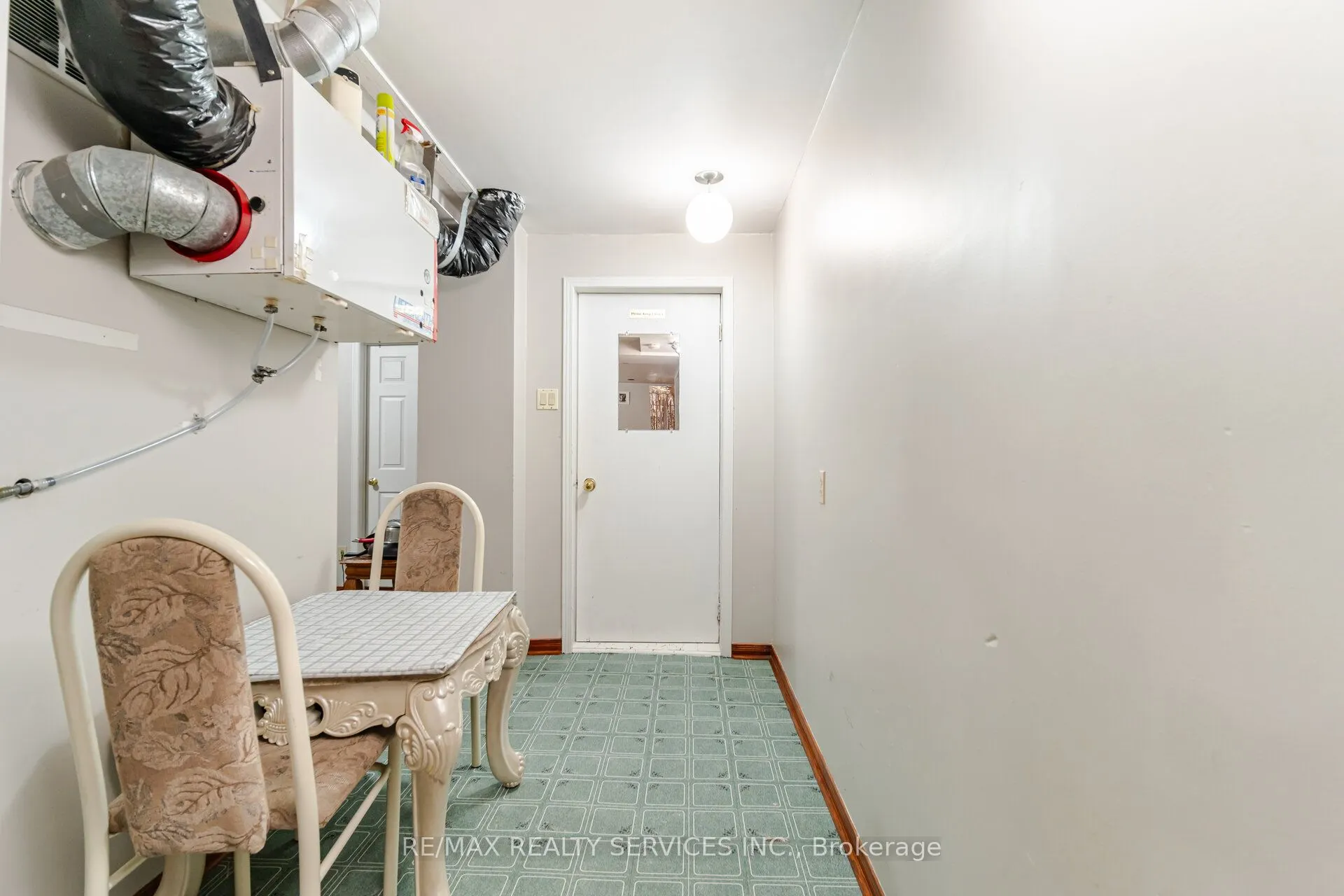 67 Stoneledge Circle