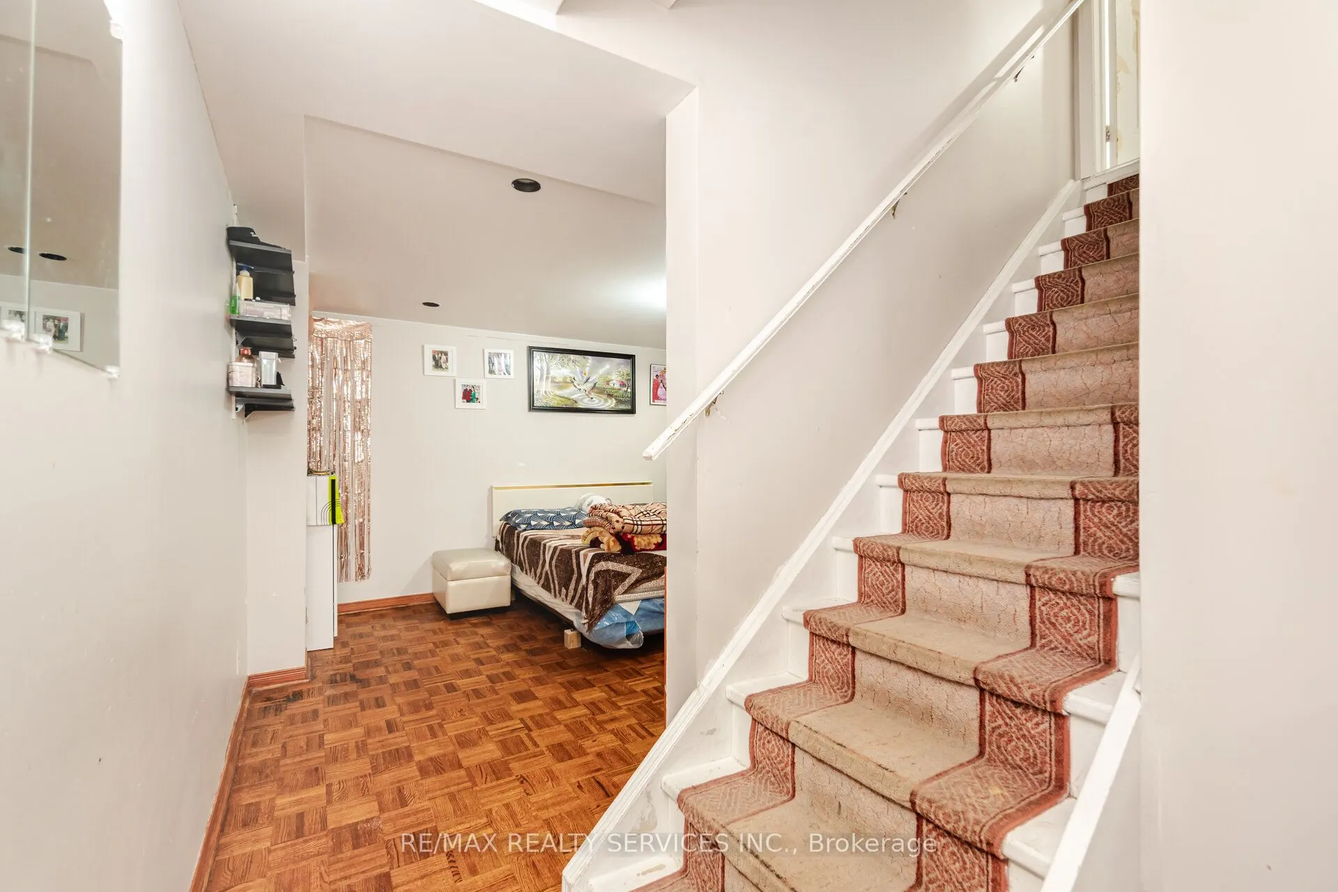 67 Stoneledge Circle