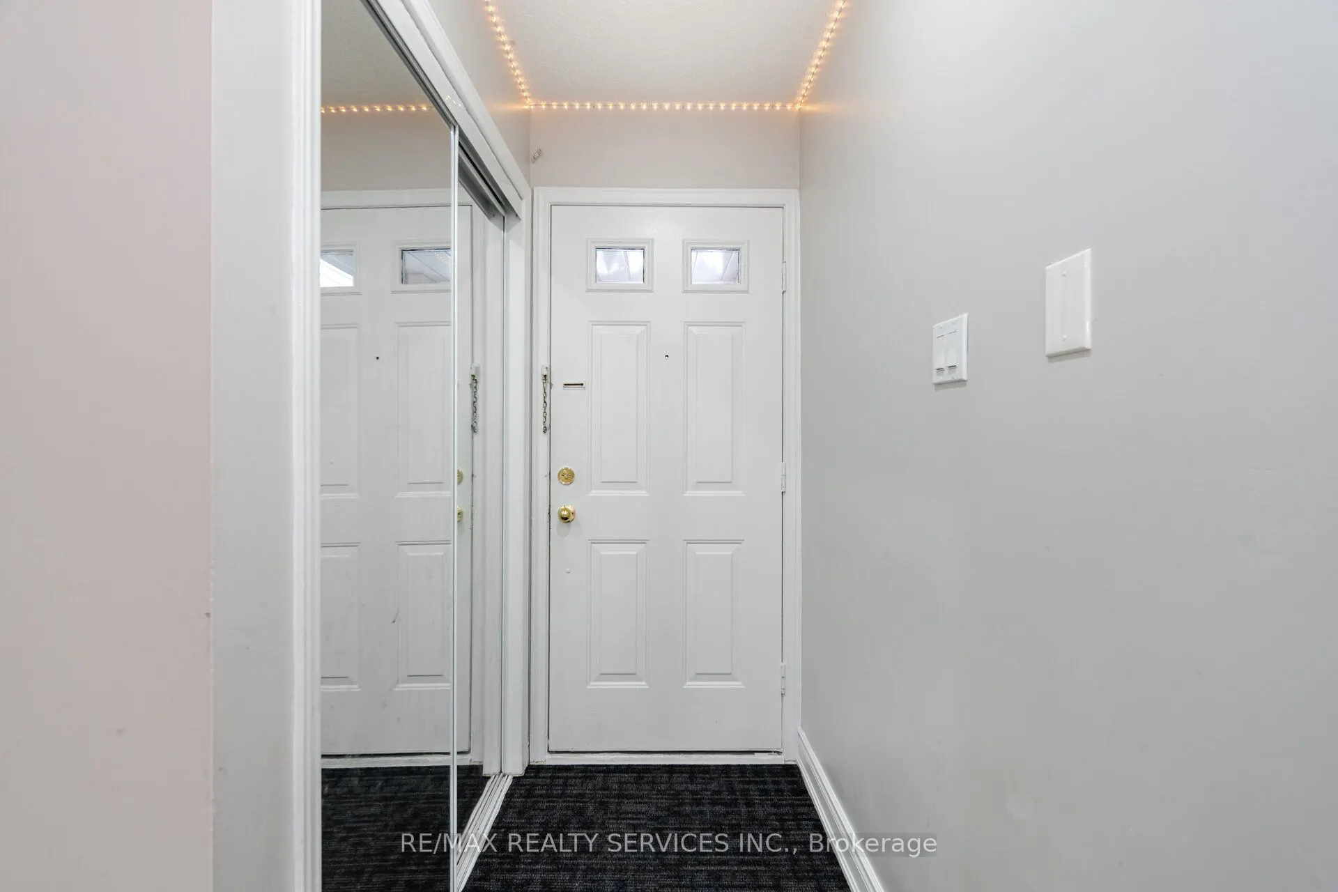 67 Stoneledge Circle