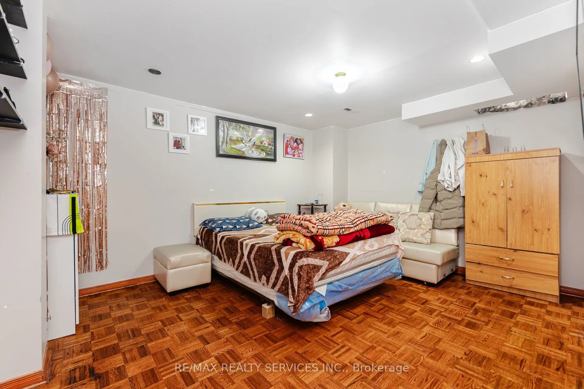67 Stoneledge Circle