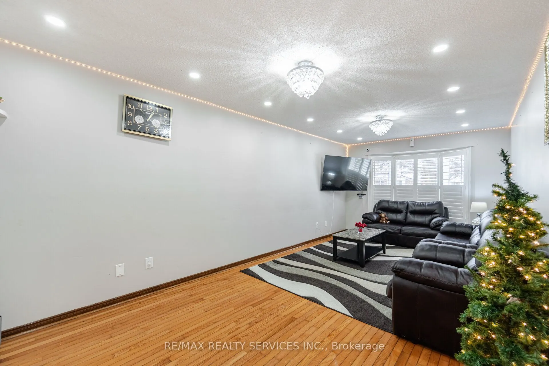 67 Stoneledge Circle