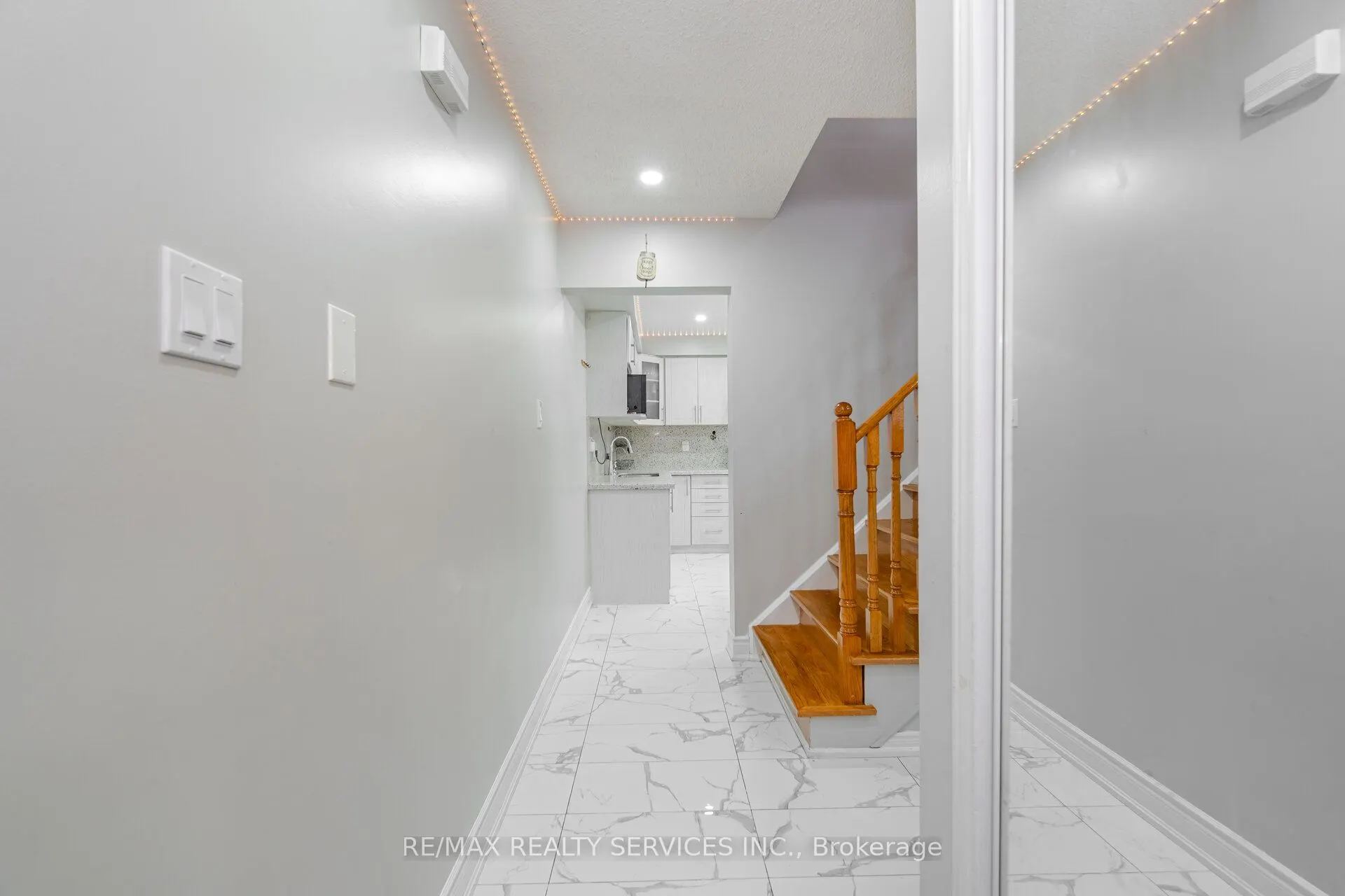 67 Stoneledge Circle