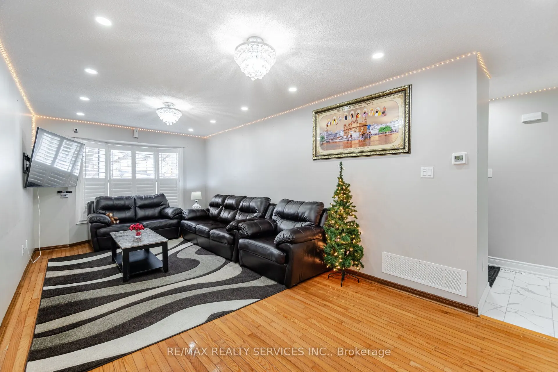 67 Stoneledge Circle