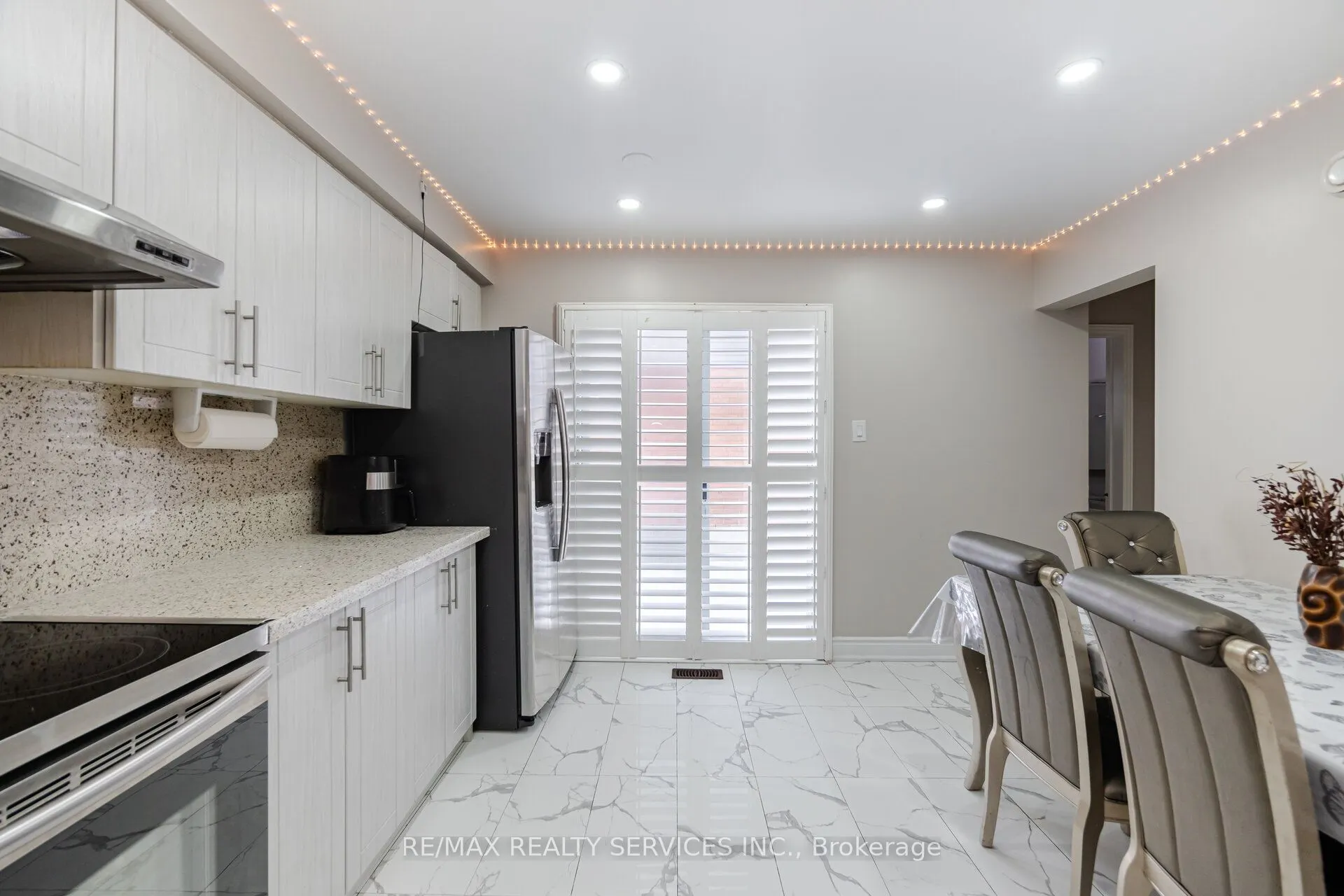 67 Stoneledge Circle