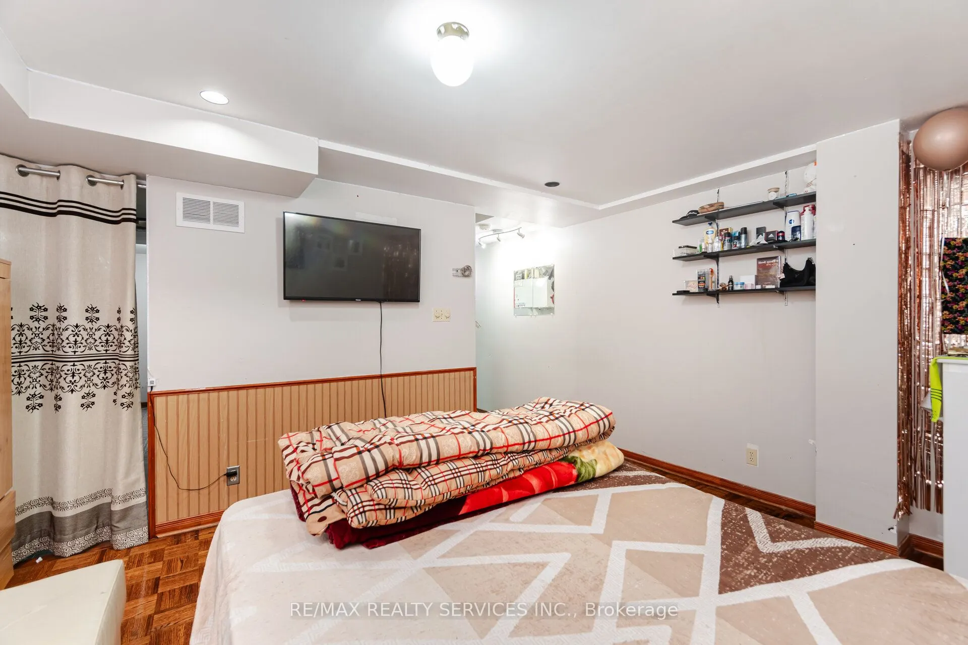 67 Stoneledge Circle
