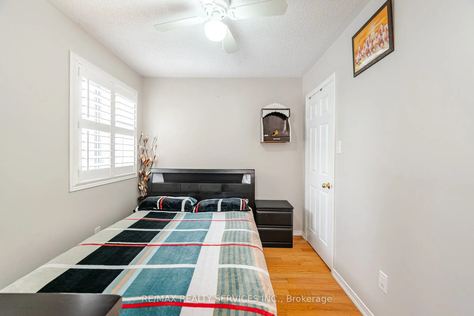 67 Stoneledge Circle