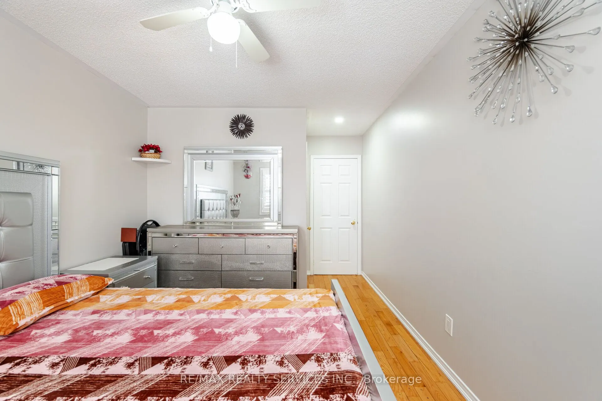 67 Stoneledge Circle