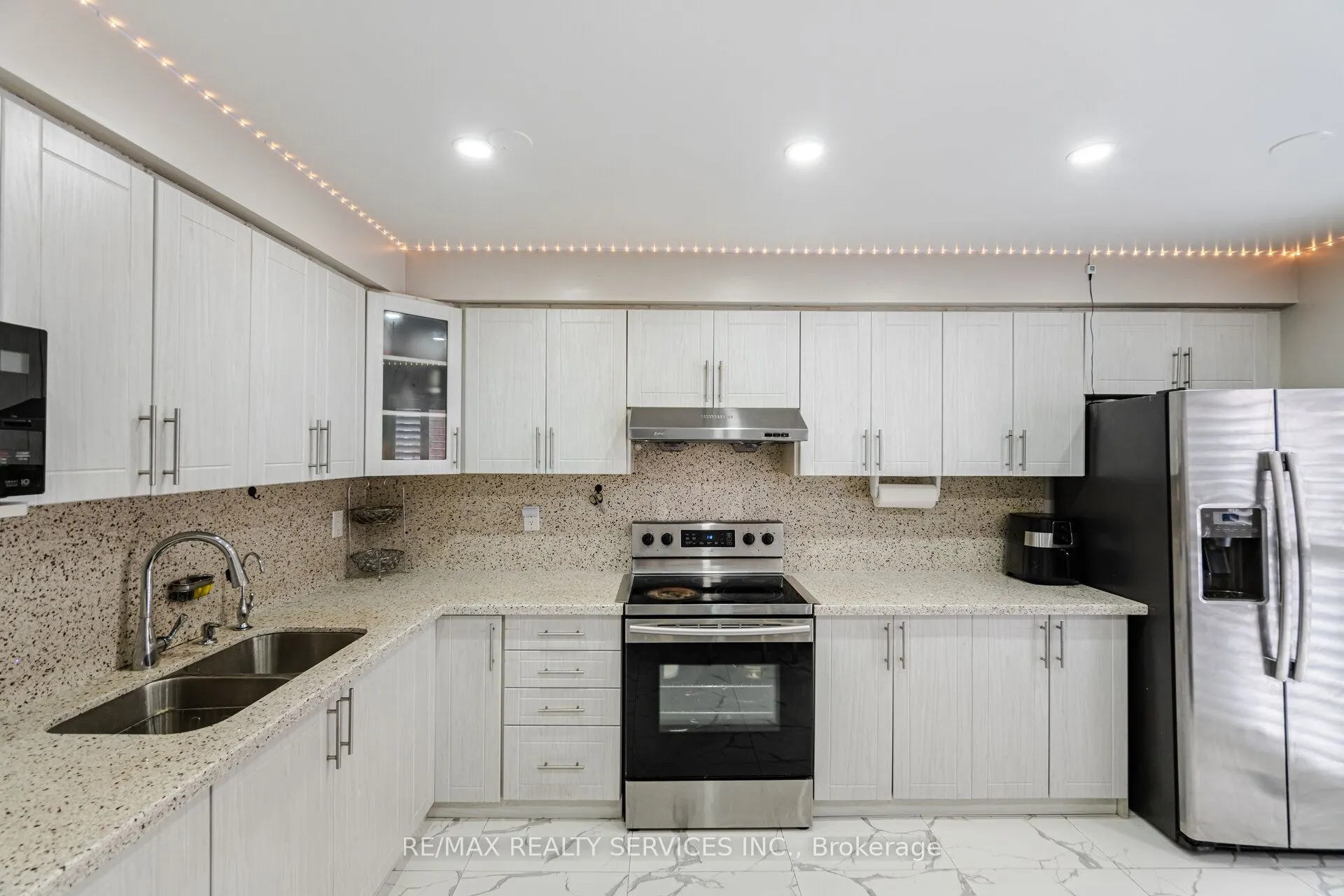 67 Stoneledge Circle