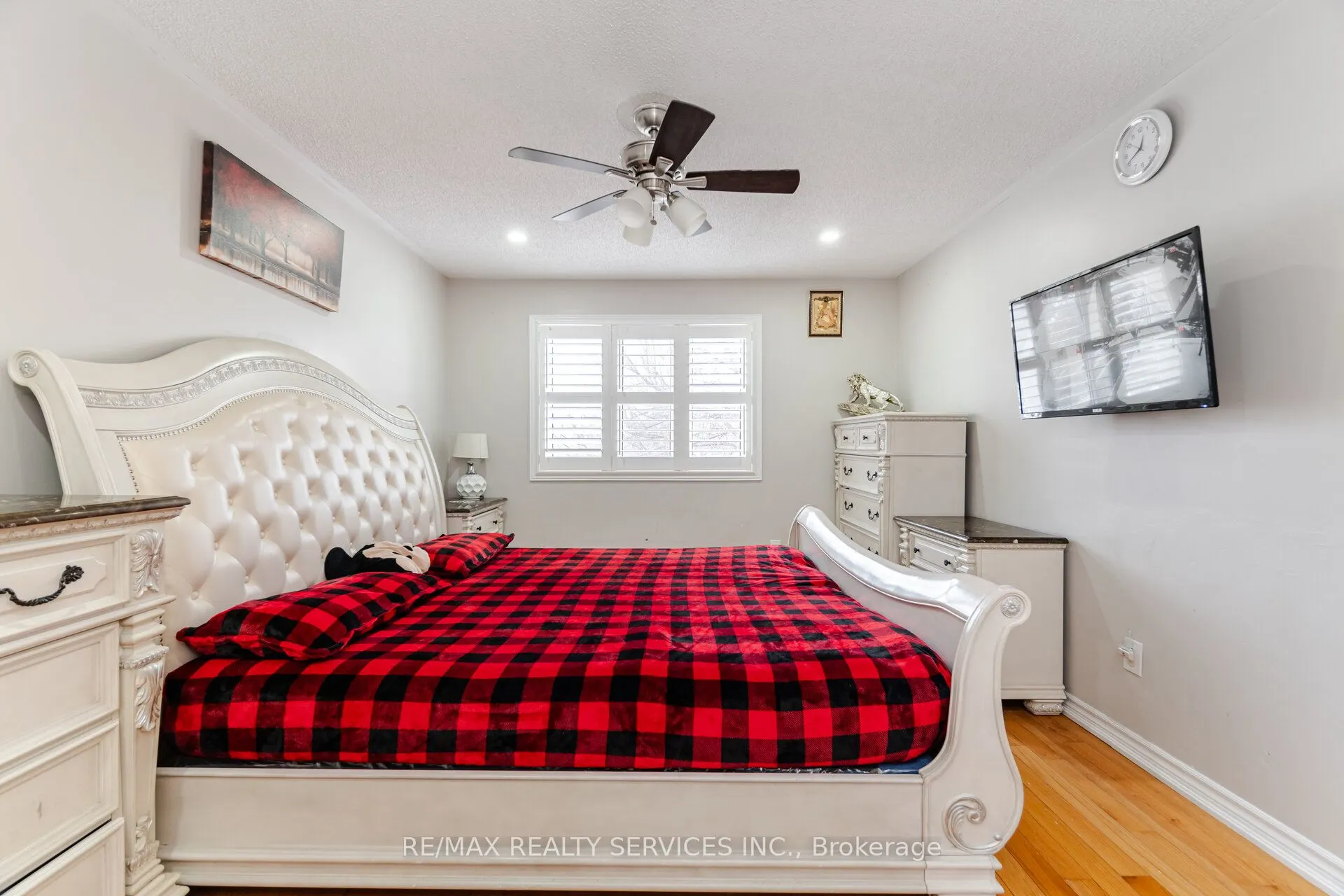 67 Stoneledge Circle